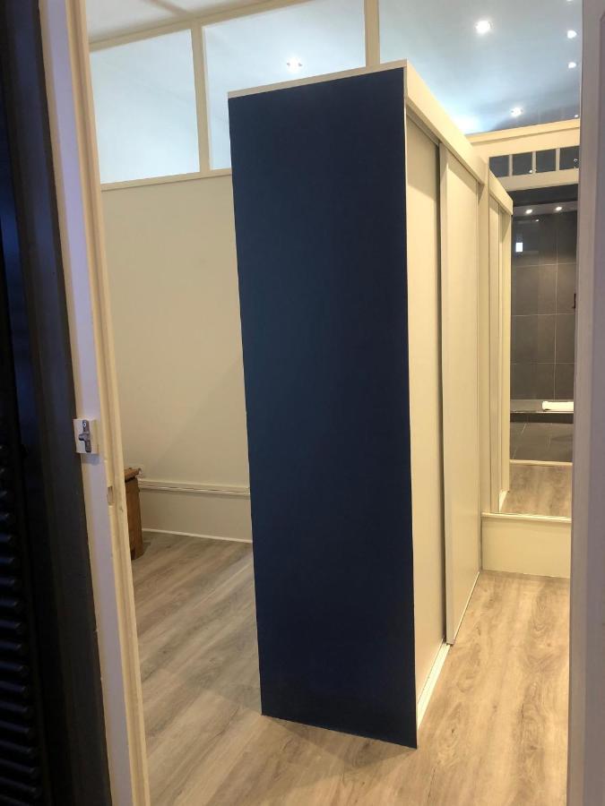 Le Majestic Superbe Appartement Centre Chamonix Kültér fotó
